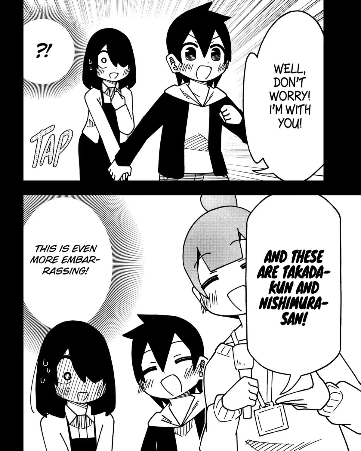 Chapter 188 — page 3