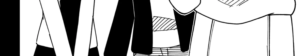 Chapter 188 — page 4