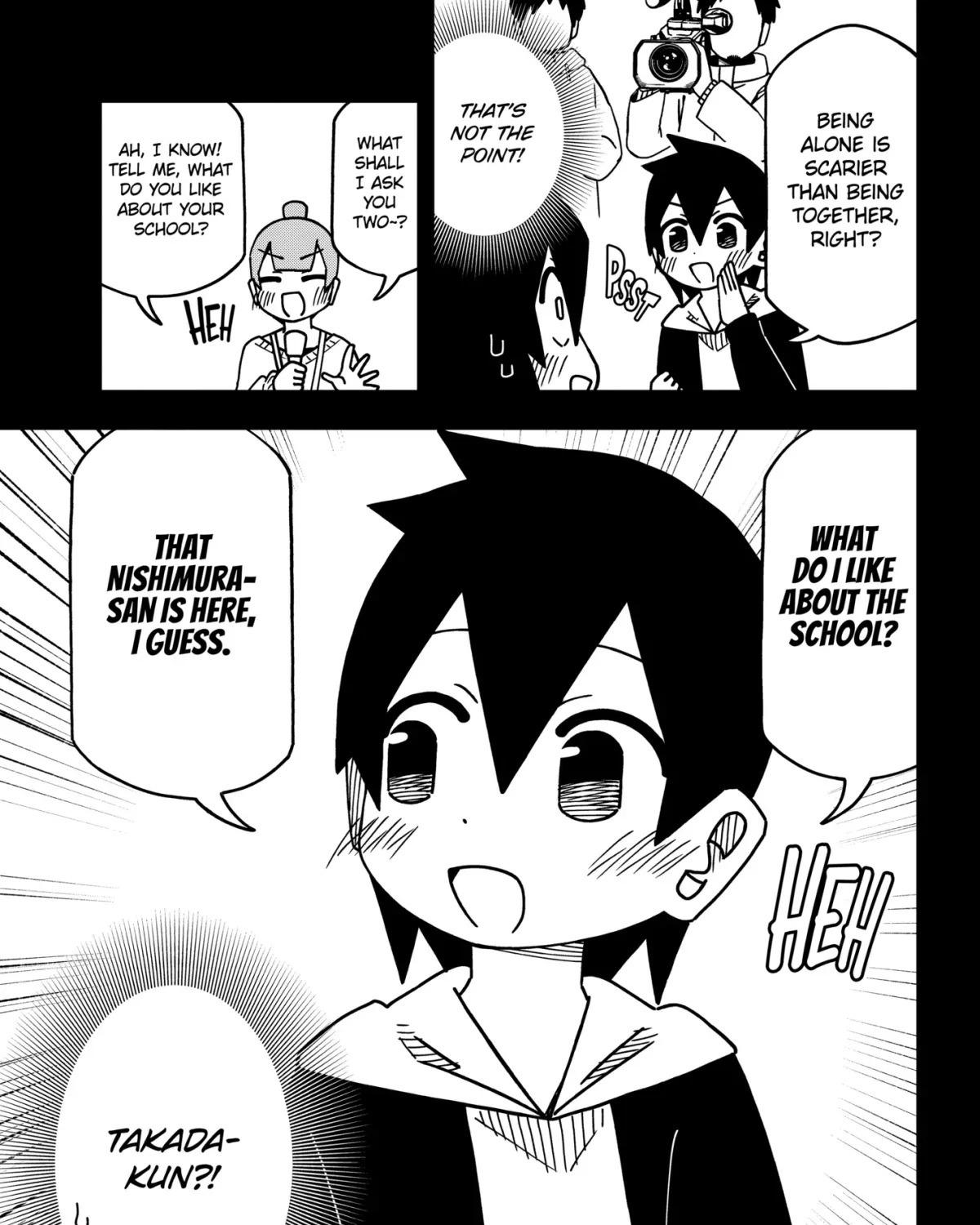 Chapter 188 — page 5