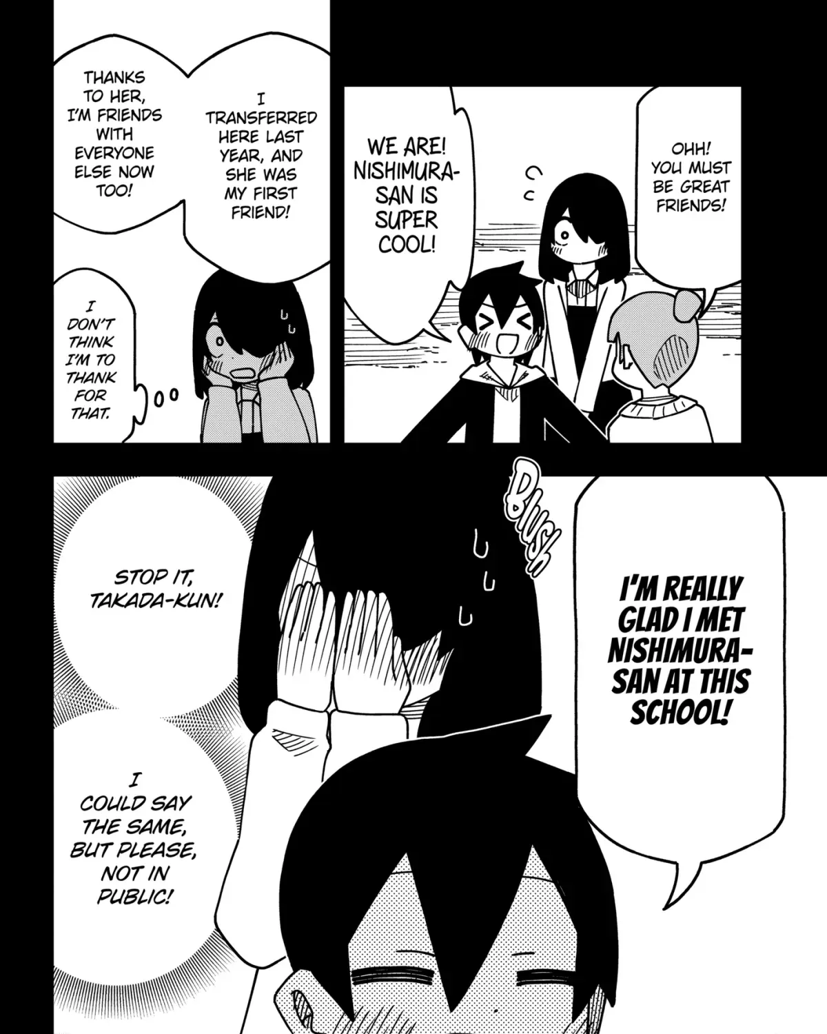 Chapter 188 — page 7
