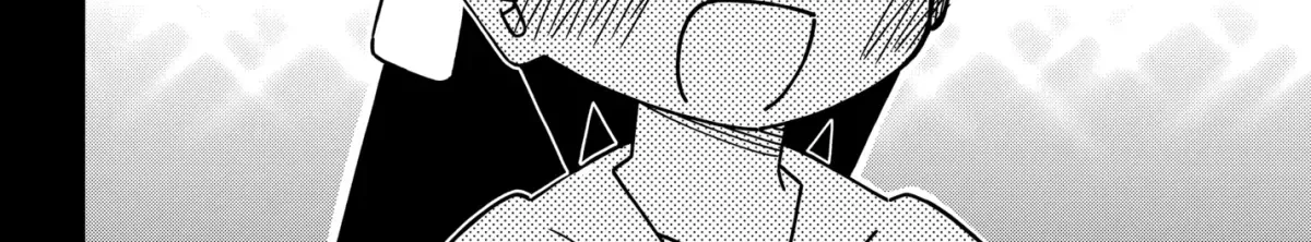 Chapter 188 — page 8