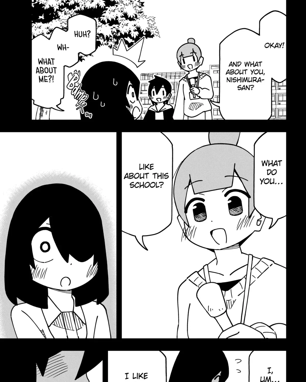 Chapter 188 — page 9