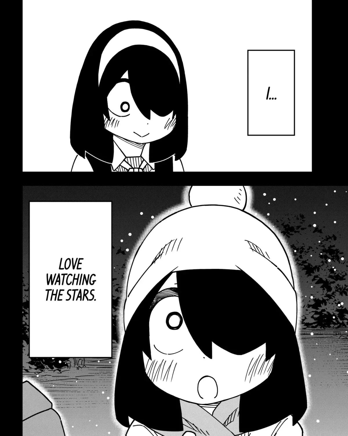 Chapter 189 — page 11