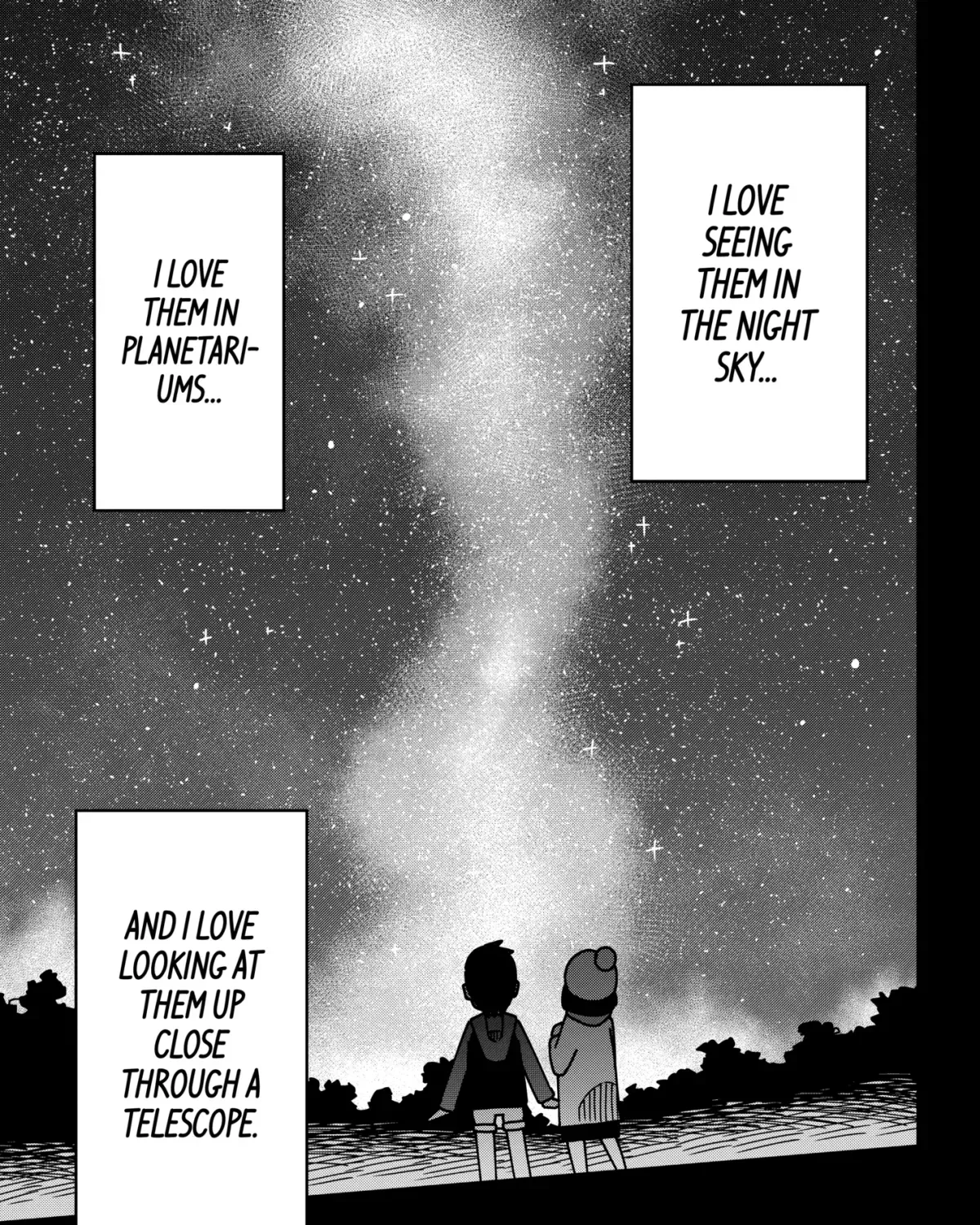 Chapter 189 — page 13