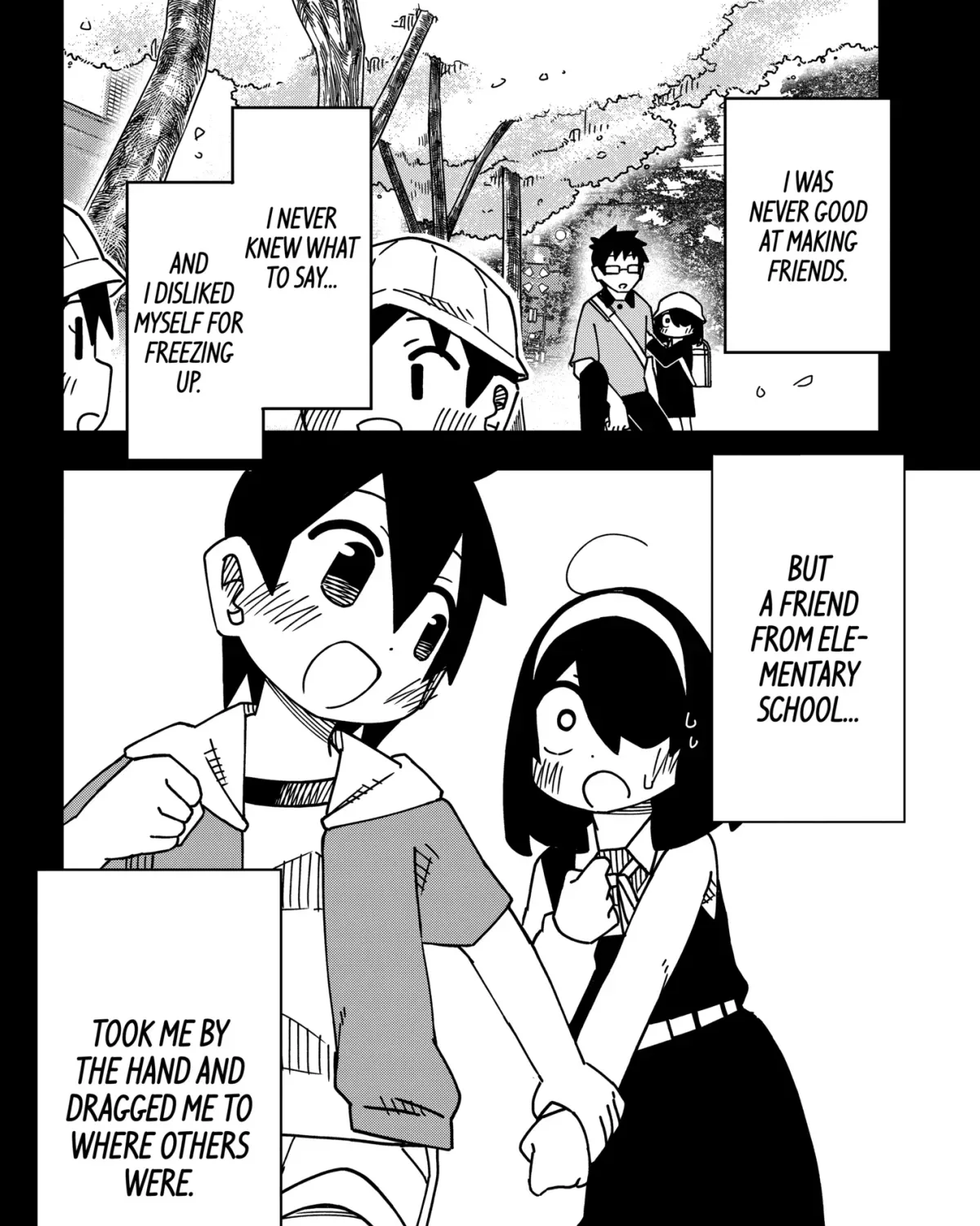 Chapter 189 — page 15