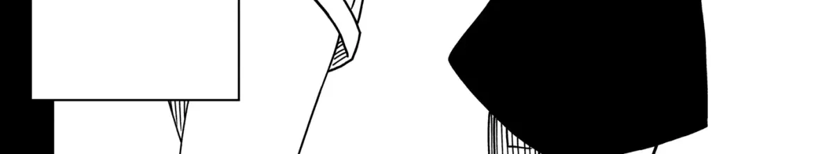 Chapter 189 — page 16