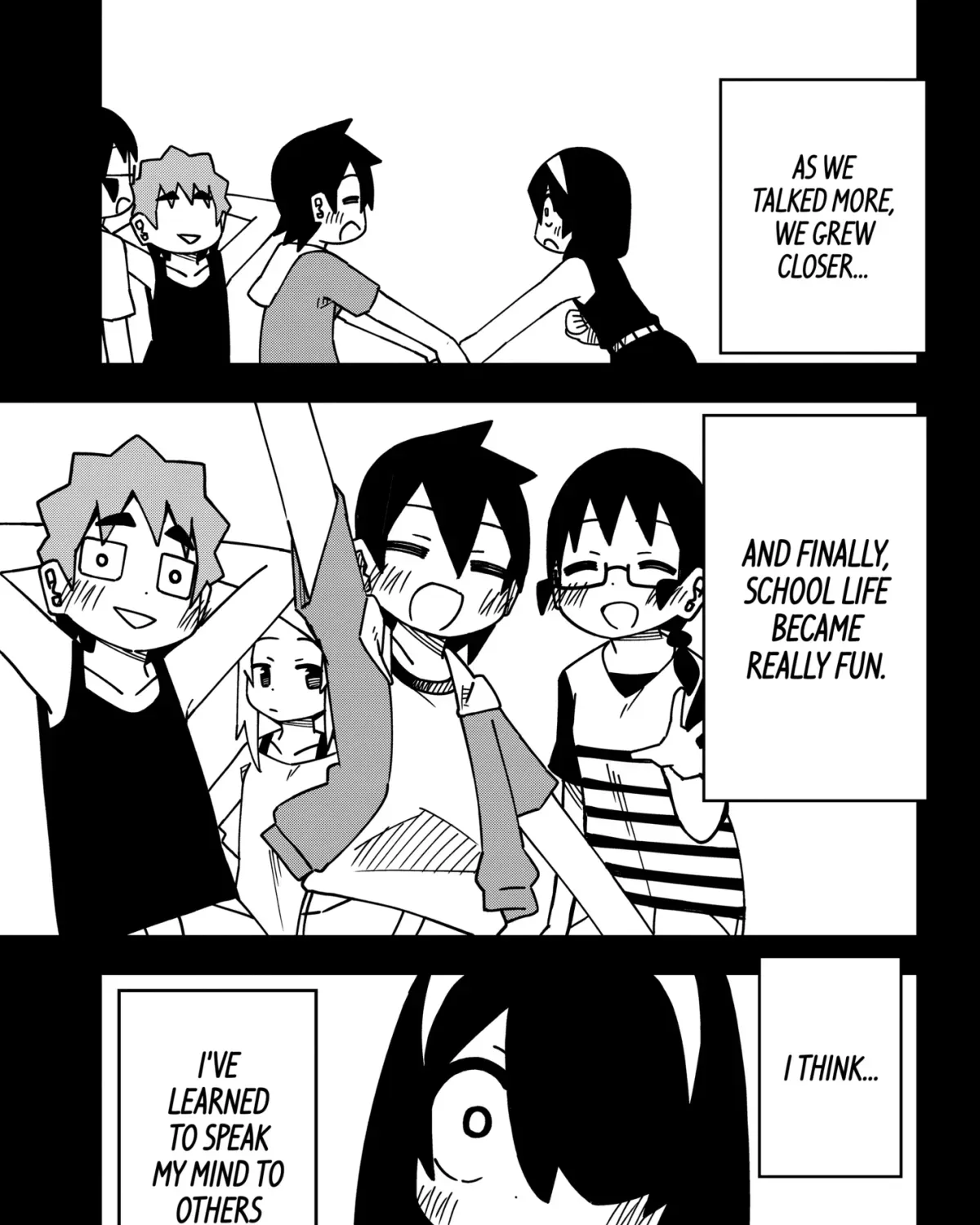 Chapter 189 — page 17