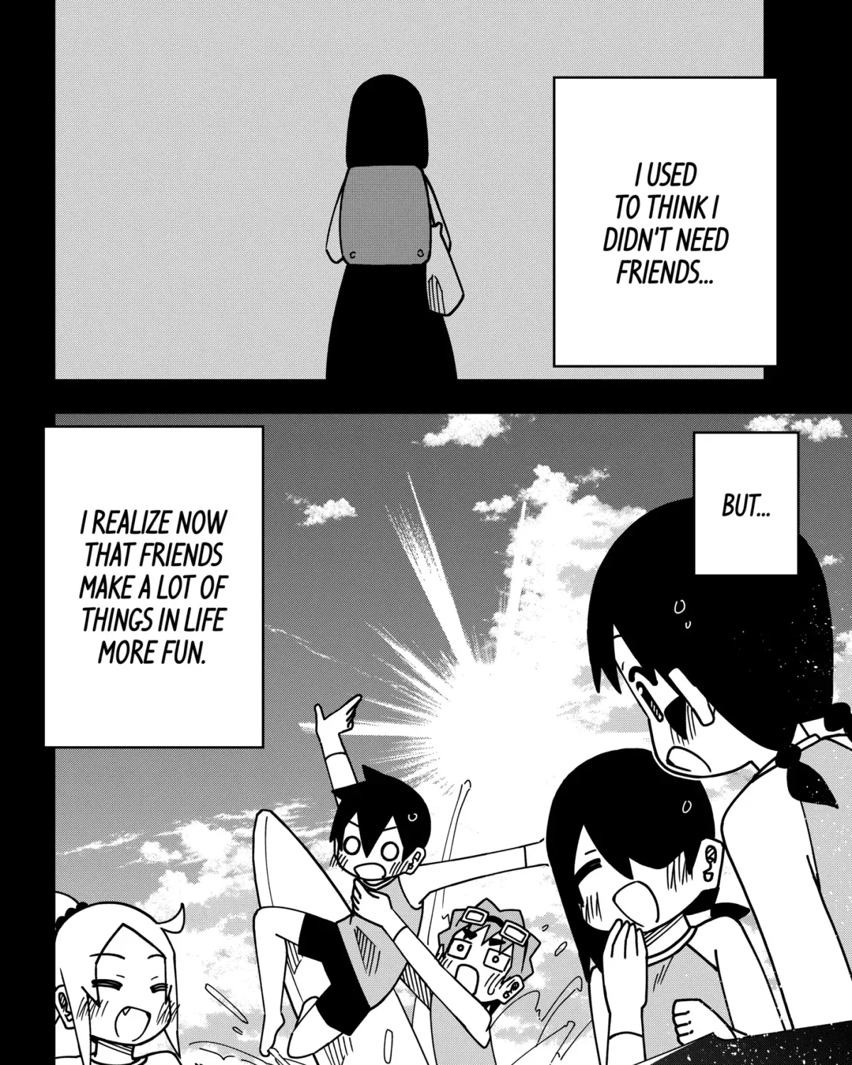Chapter 189 — page 19