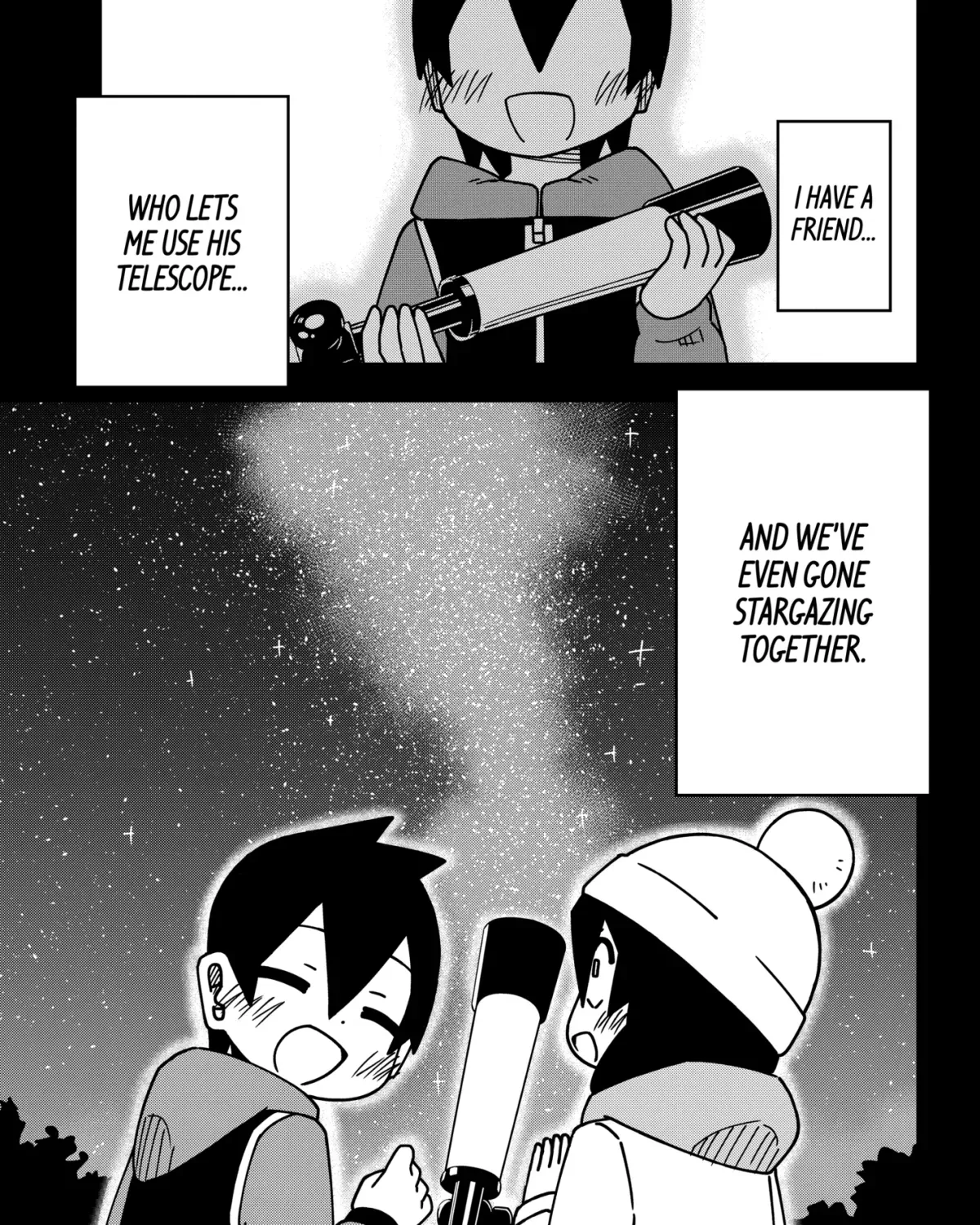 Chapter 189 — page 21