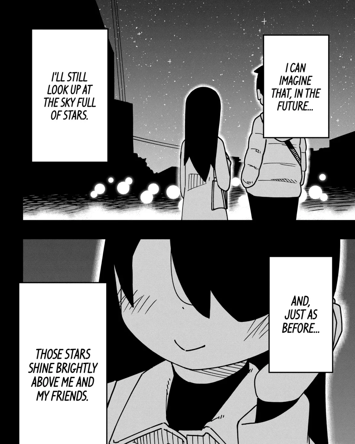 Chapter 189 — page 23