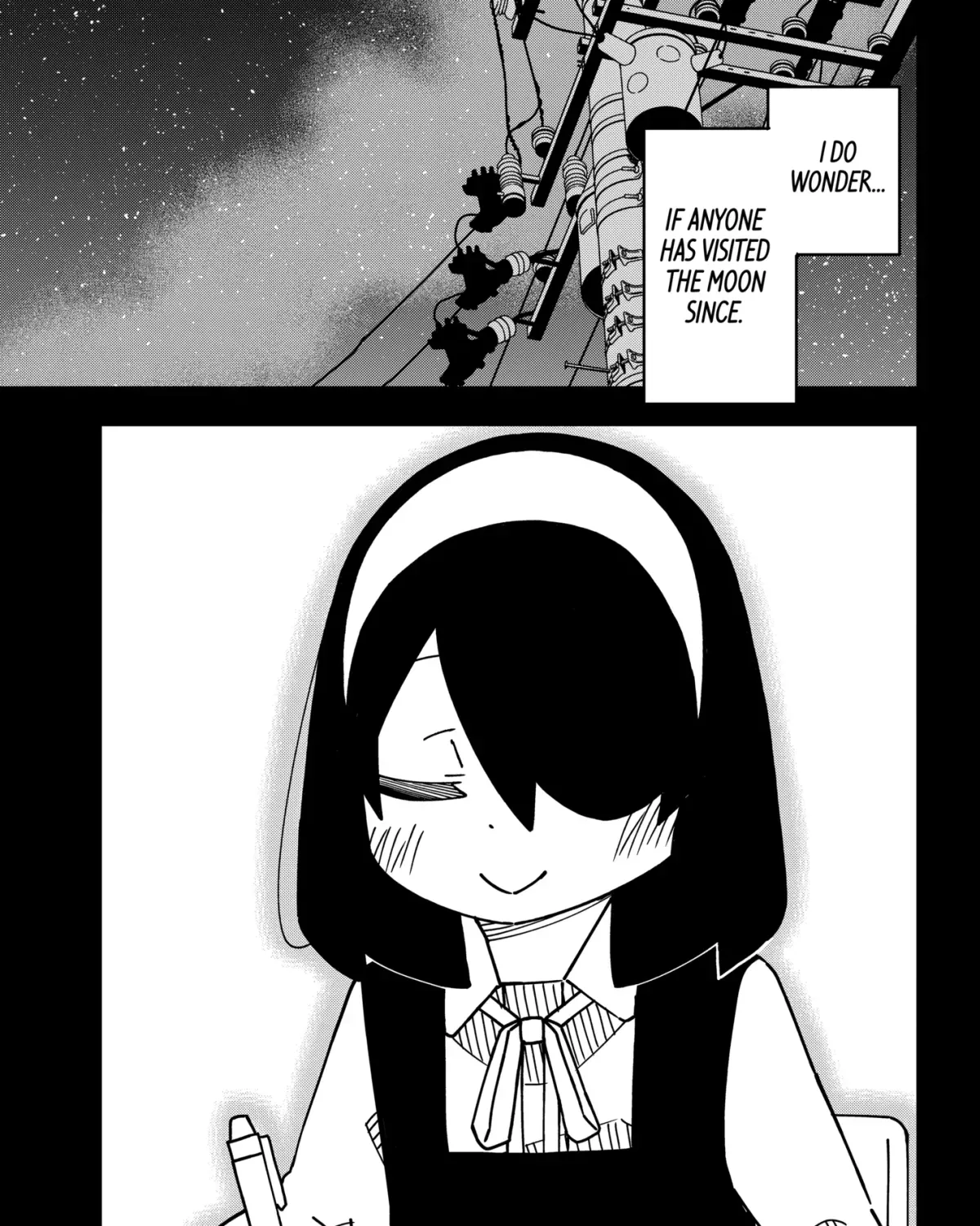 Chapter 189 — page 25