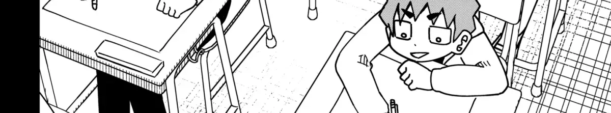 Chapter 189 — page 28