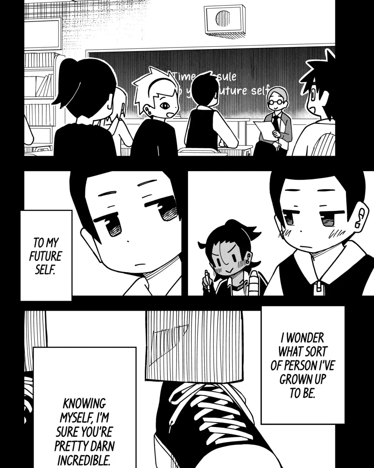 Chapter 189 — page 3