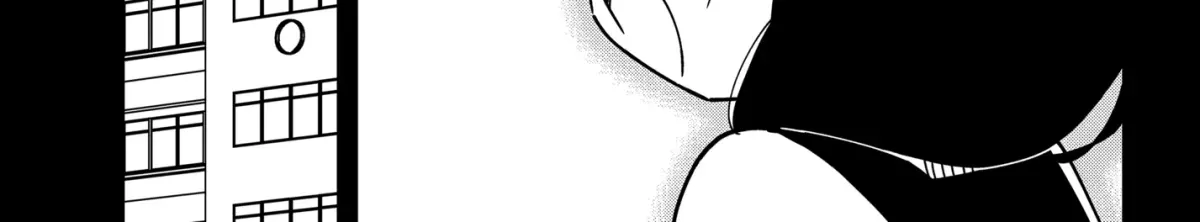 Chapter 189 — page 30