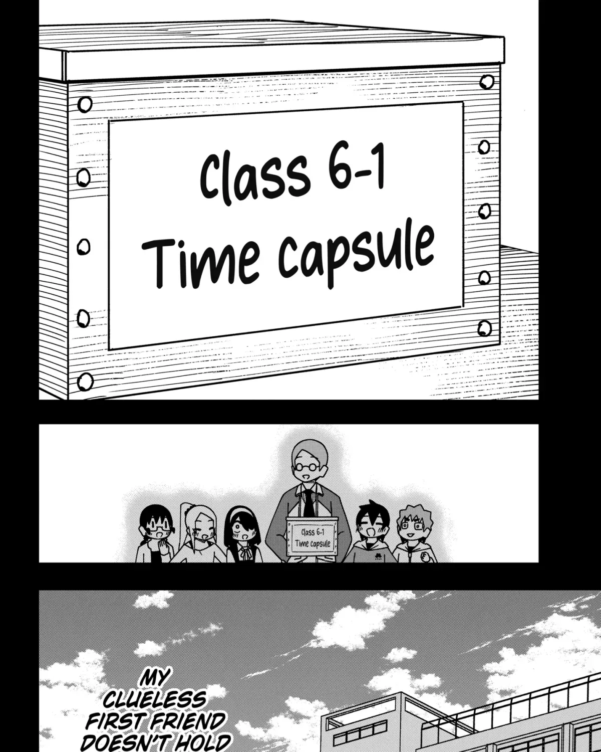 Chapter 189 — page 31
