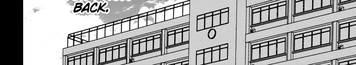 Chapter 189 — page 32