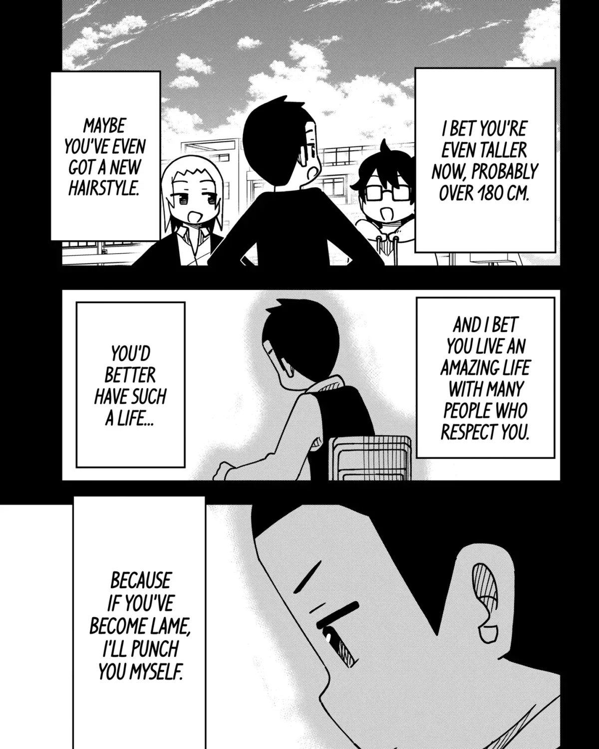 Chapter 189 — page 5