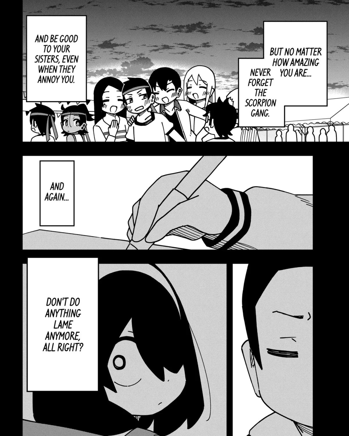 Chapter 189 — page 7