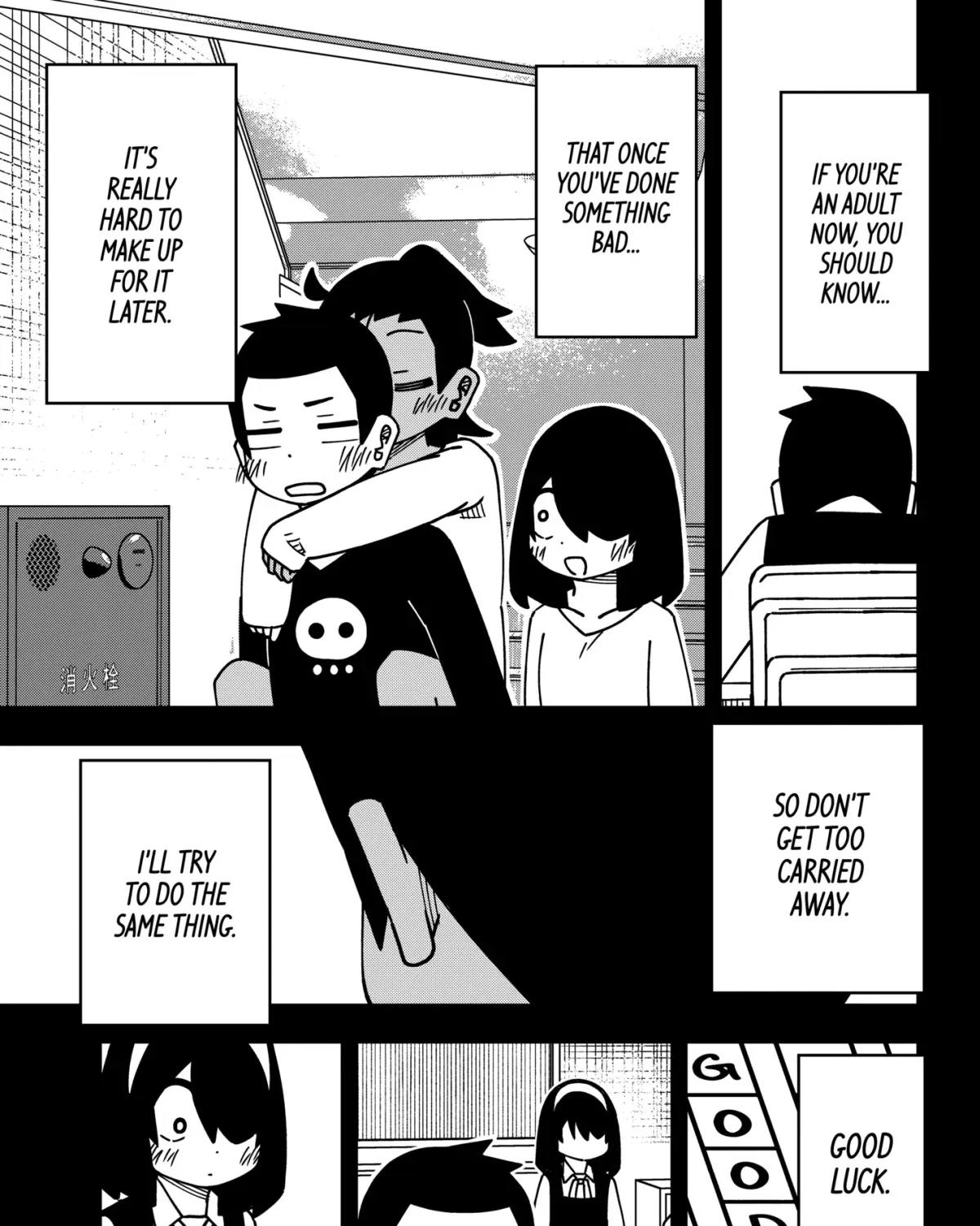 Chapter 189 — page 9