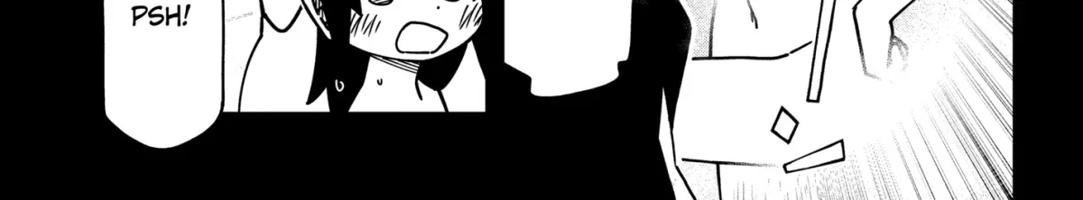 Chapter 190 — page 10