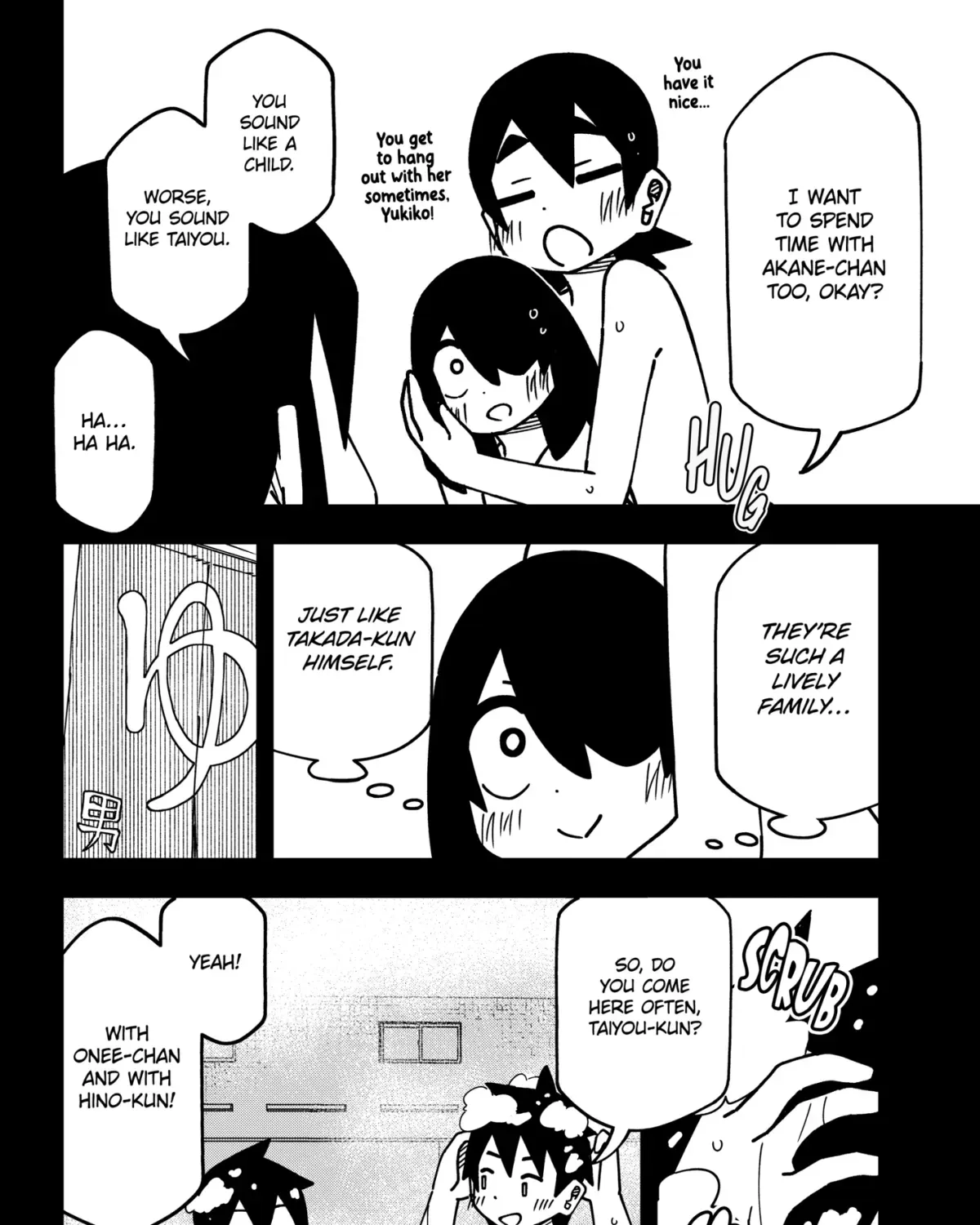 Chapter 190 — page 11