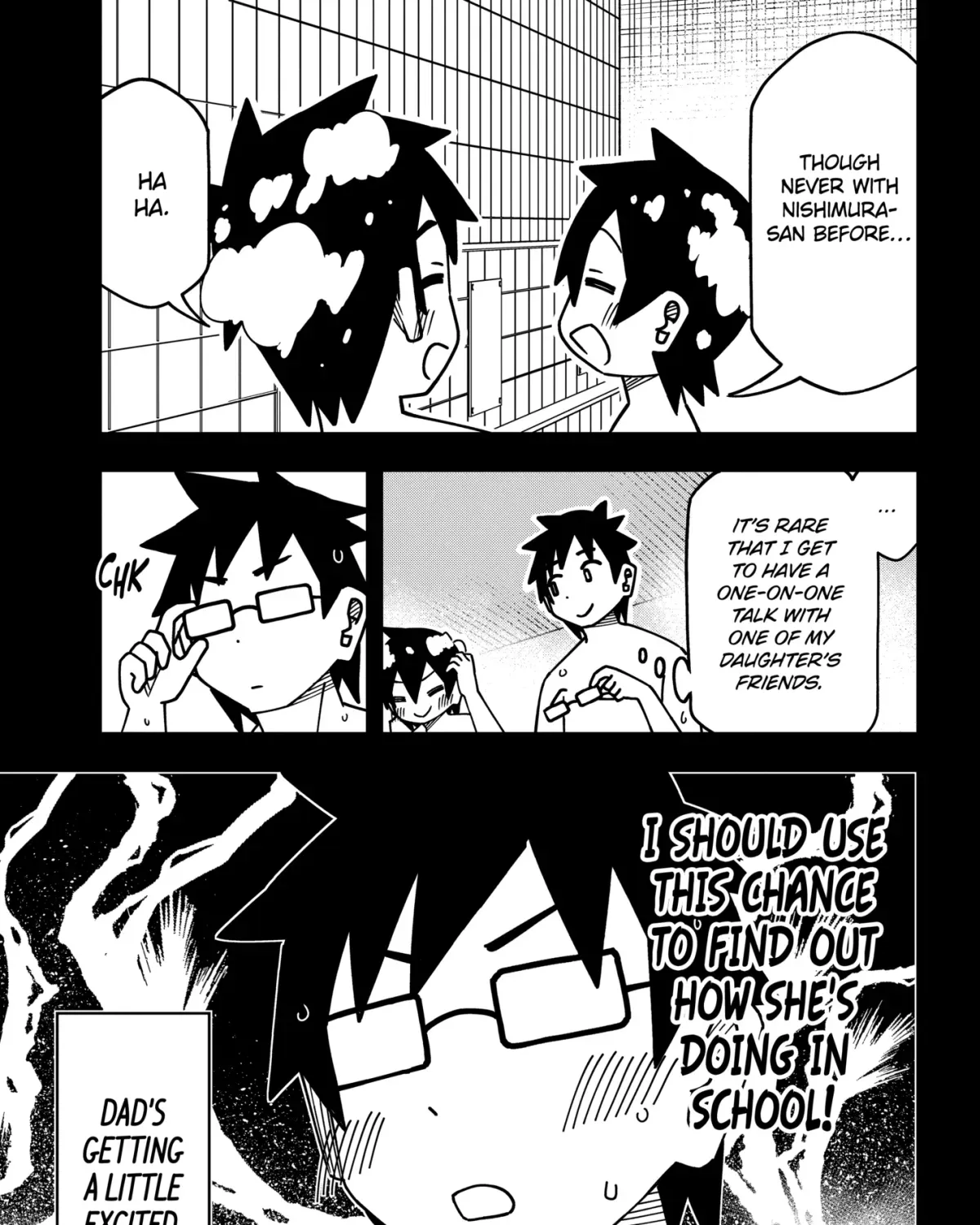 Chapter 190 — page 13
