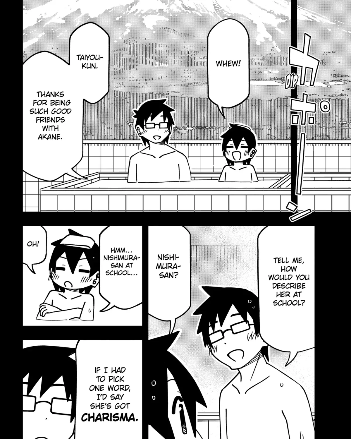 Chapter 190 — page 15