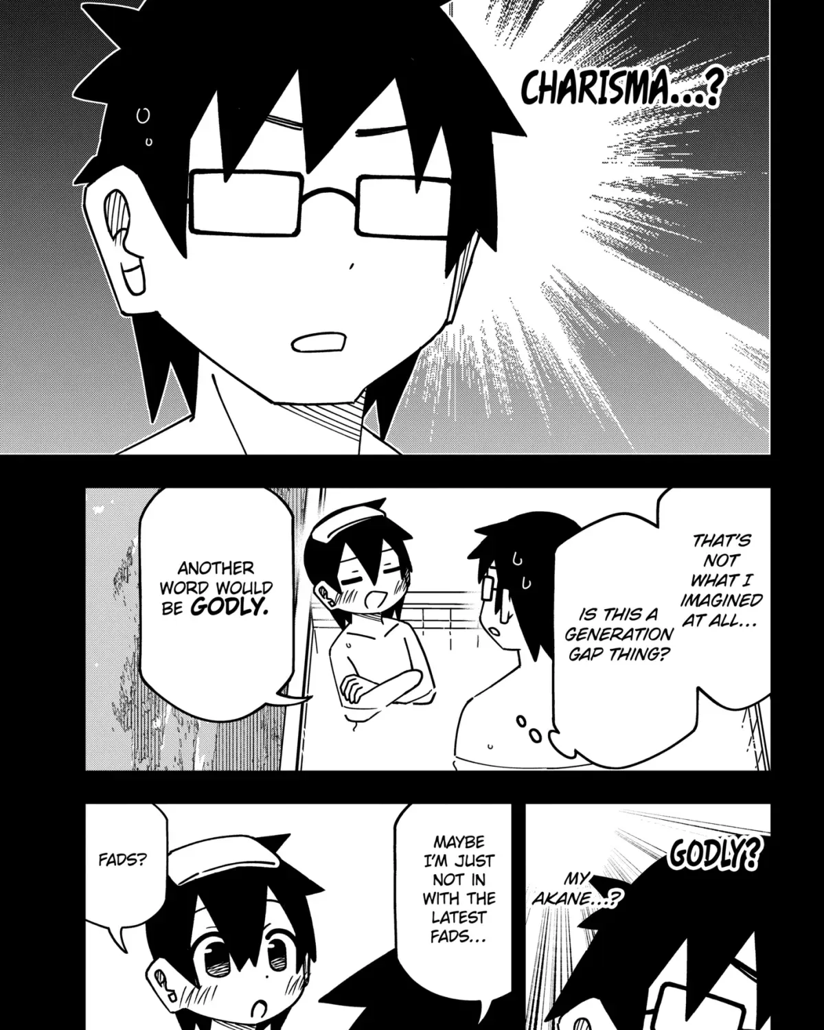 Chapter 190 — page 17