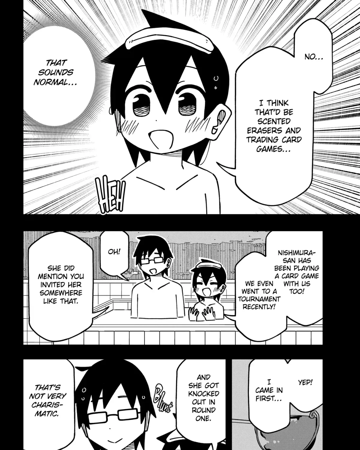 Chapter 190 — page 19