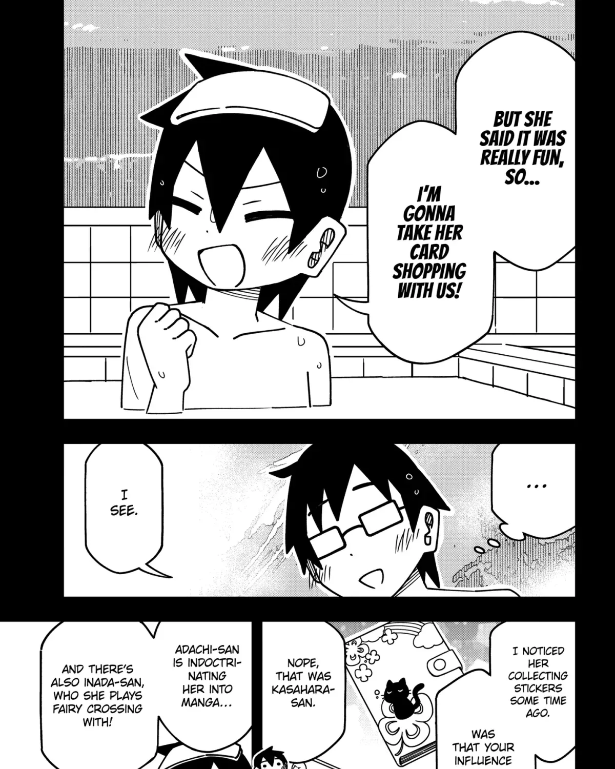 Chapter 190 — page 21