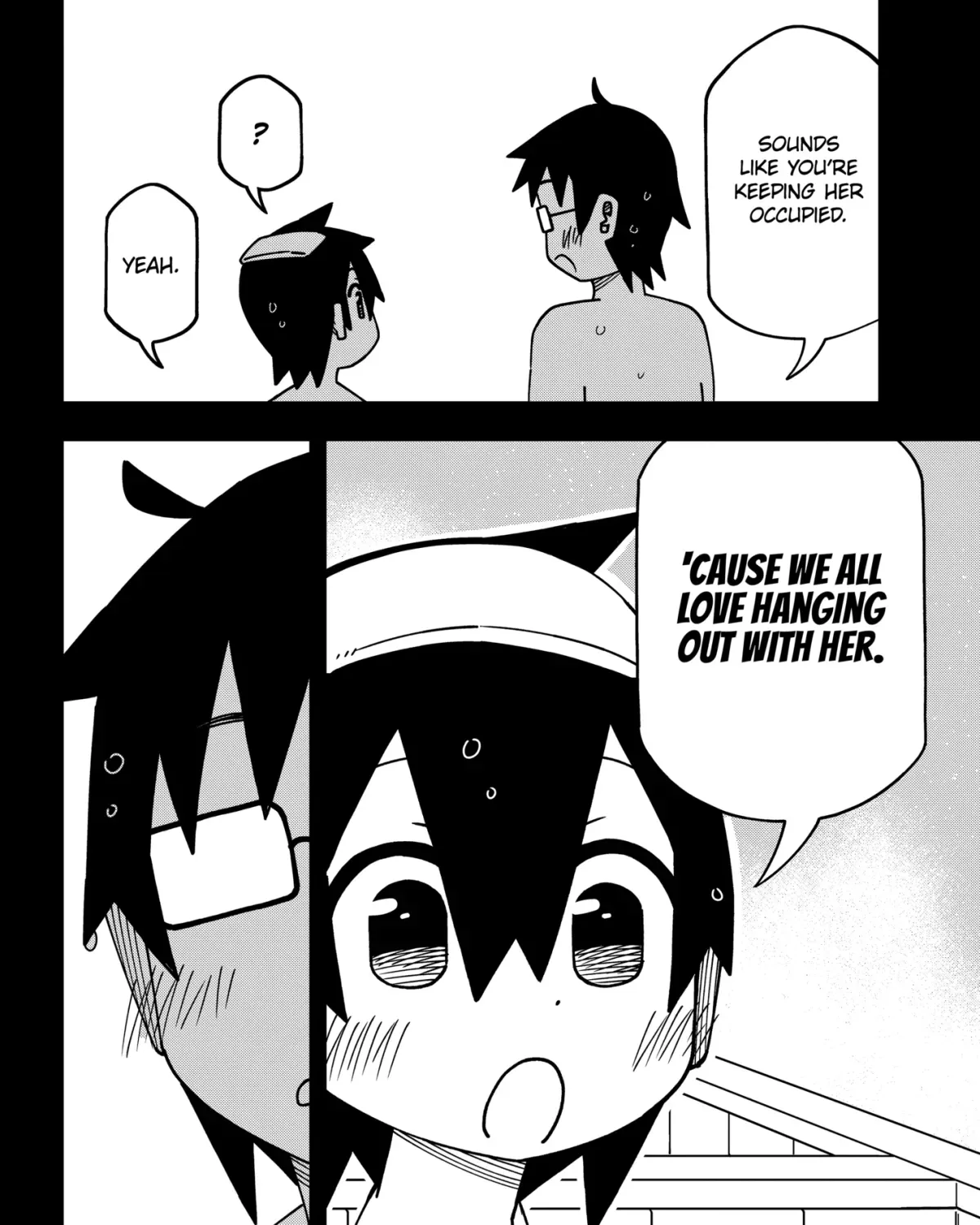 Chapter 190 — page 23