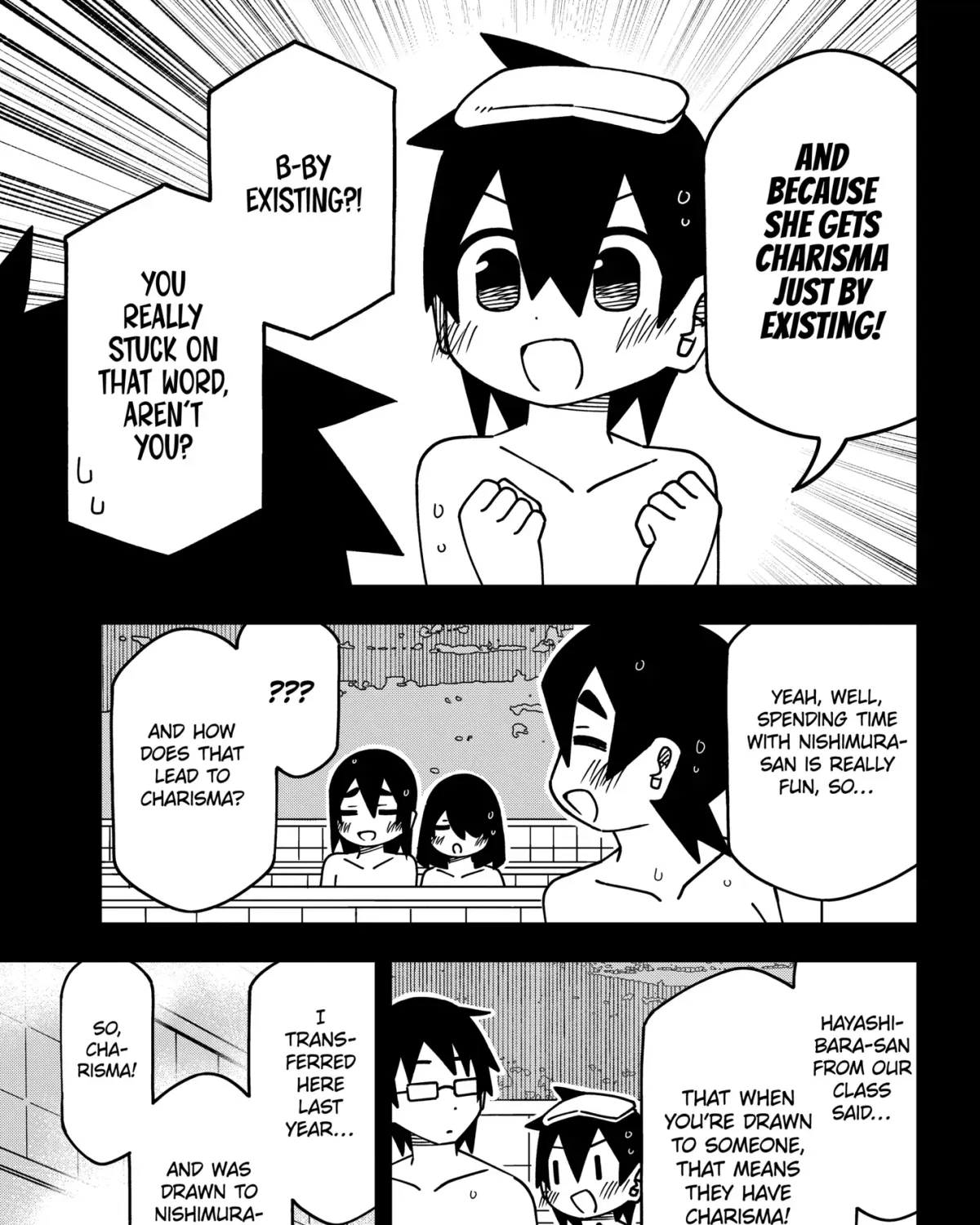 Chapter 190 — page 25