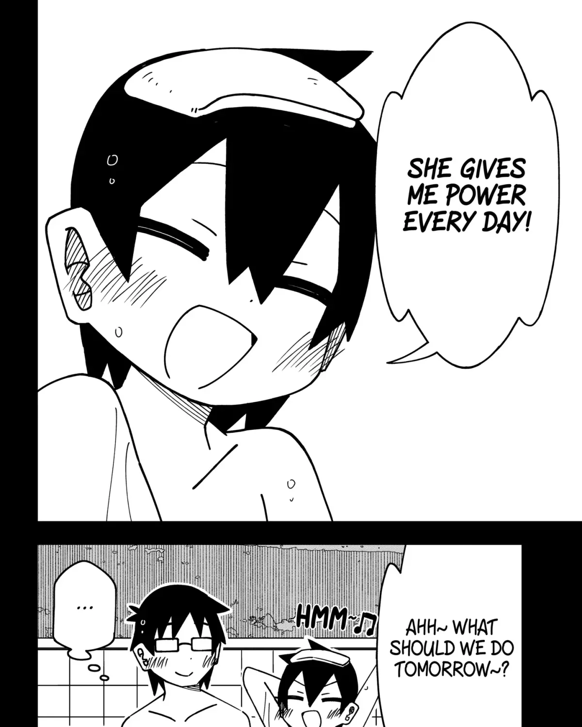 Chapter 190 — page 27