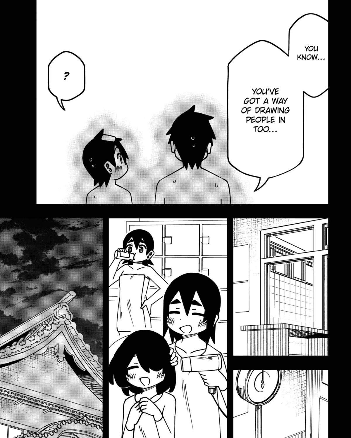 Chapter 190 — page 29