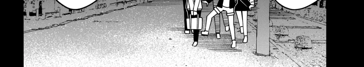 Chapter 190 — page 32