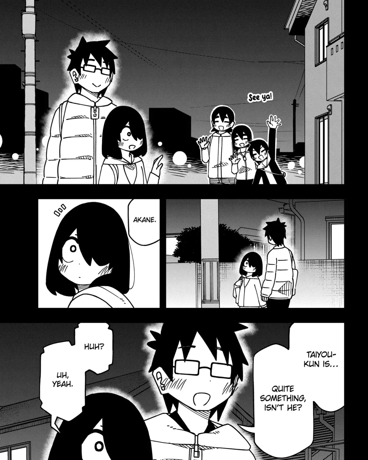 Chapter 190 — page 33