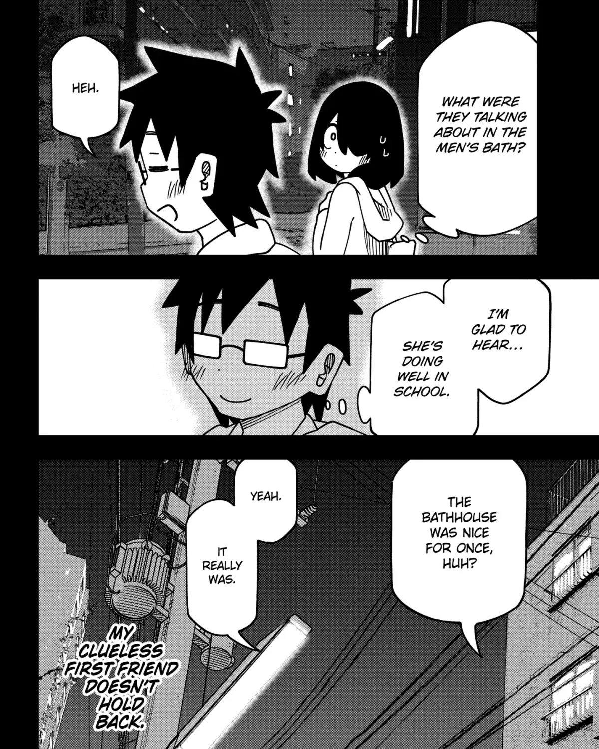 Chapter 190 — page 35