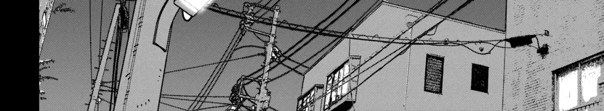Chapter 190 — page 36