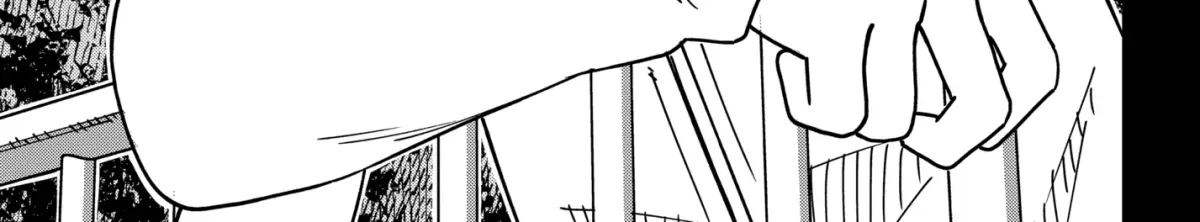 Chapter 190 — page 6