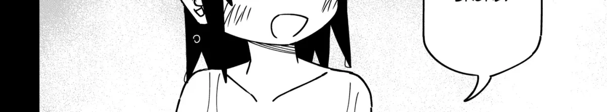 Chapter 190 — page 8