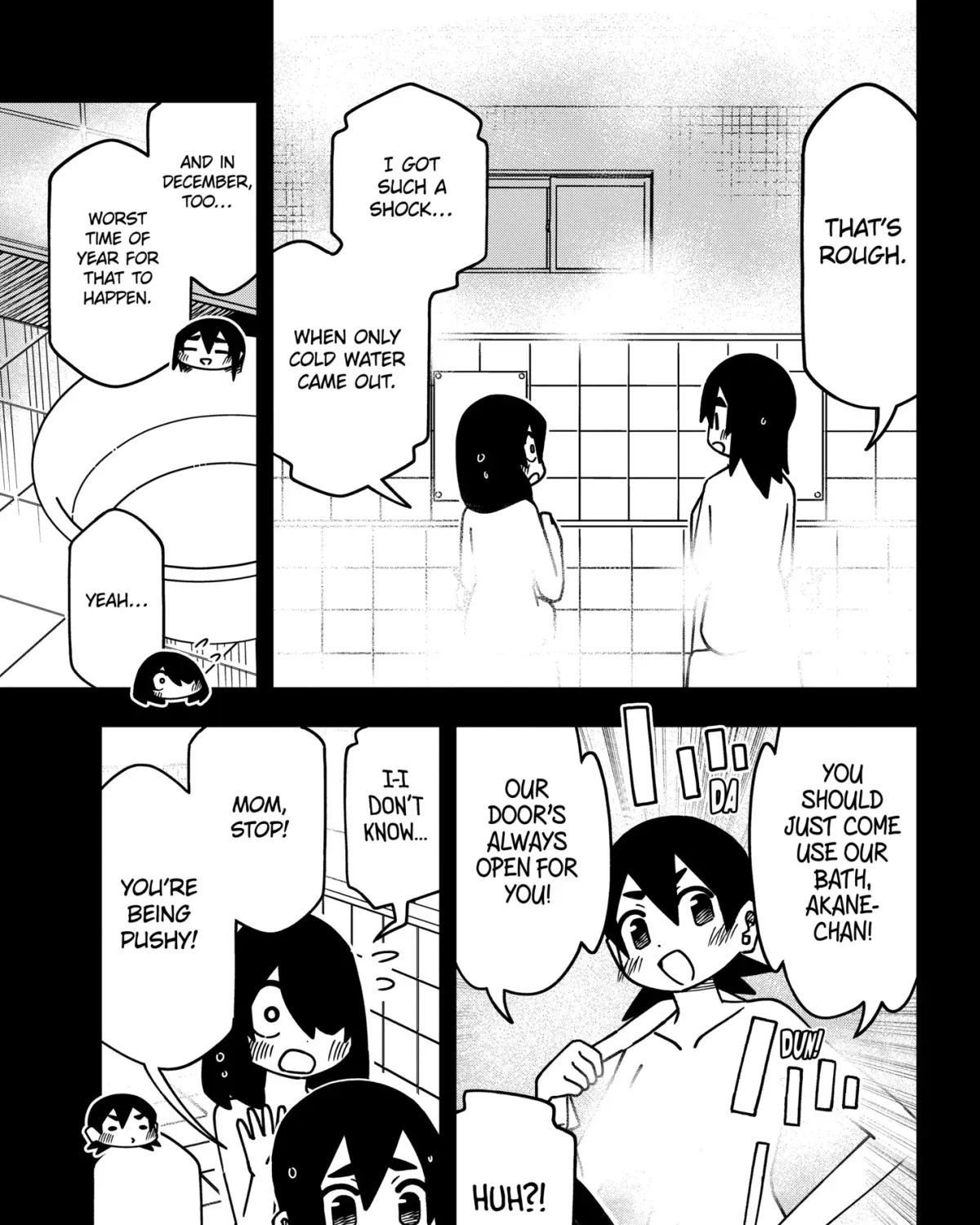 Chapter 190 — page 9