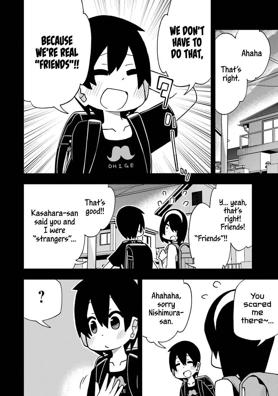 Chapter 18.5 — page 10