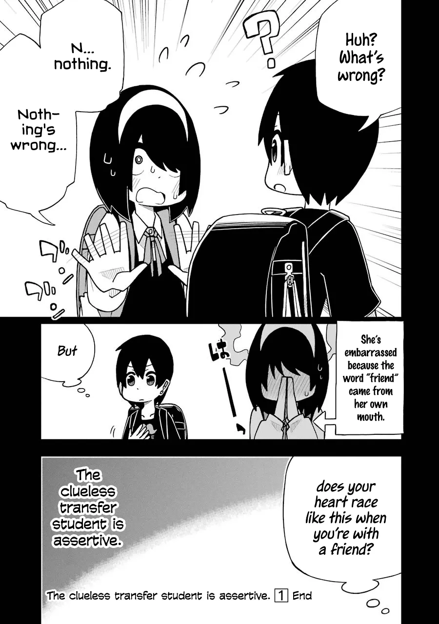 Chapter 18.5 — page 11