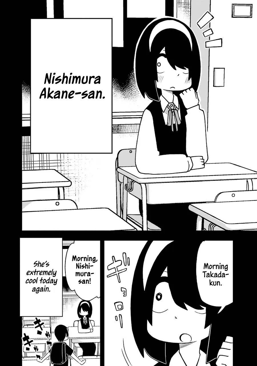 Chapter 18.5 — page 2