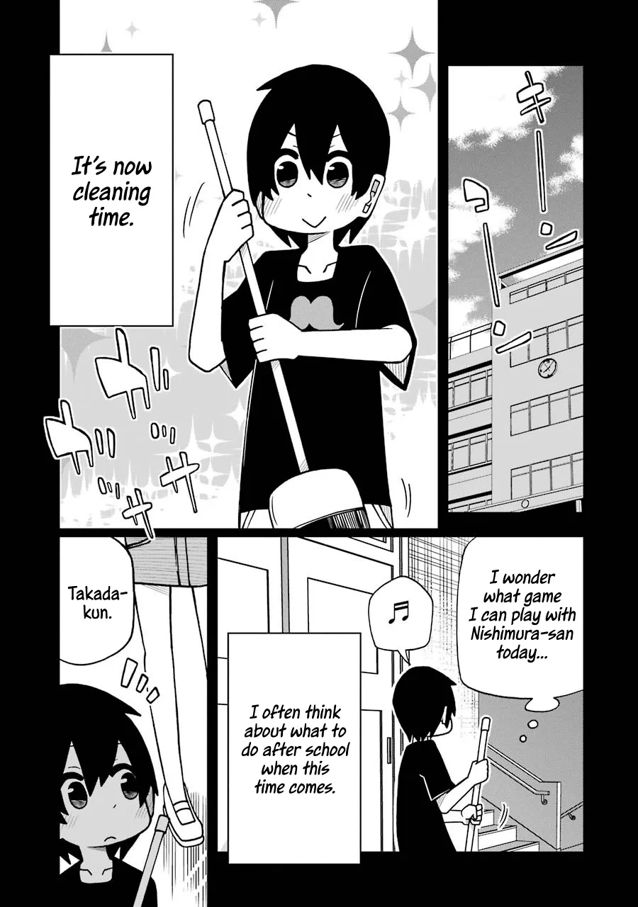 Chapter 18.5 — page 3
