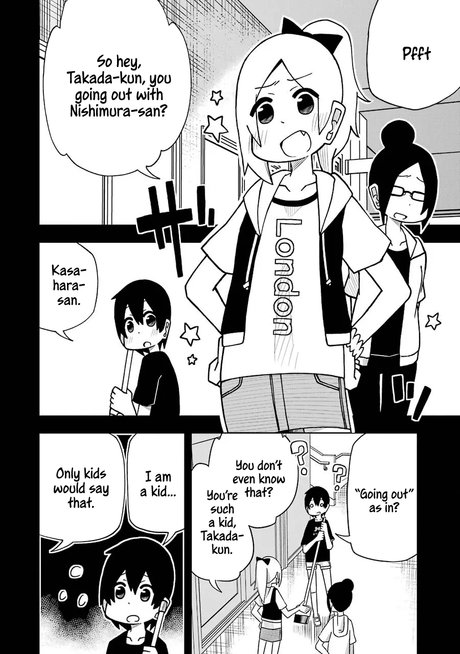 Chapter 18.5 — page 4