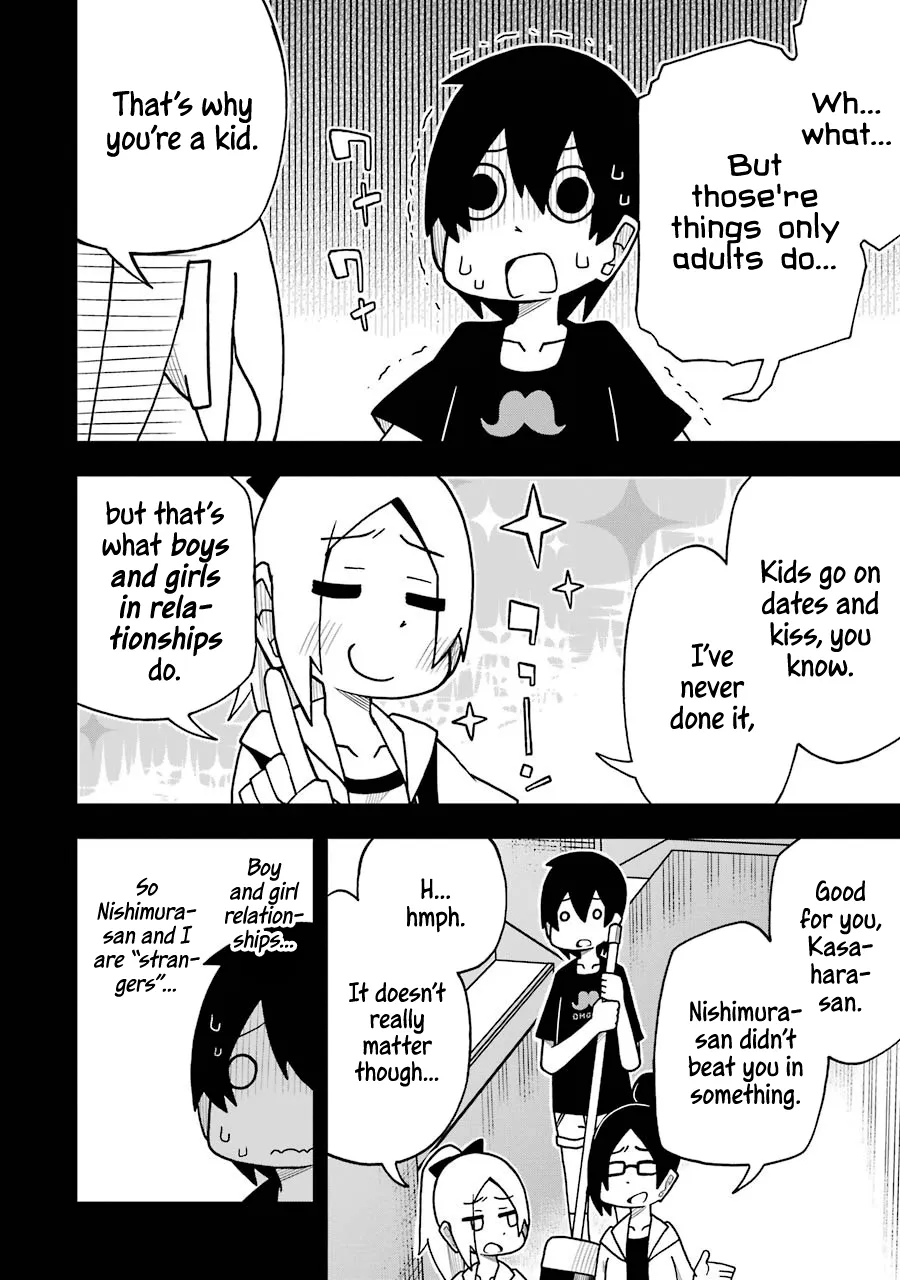 Chapter 18.5 — page 6