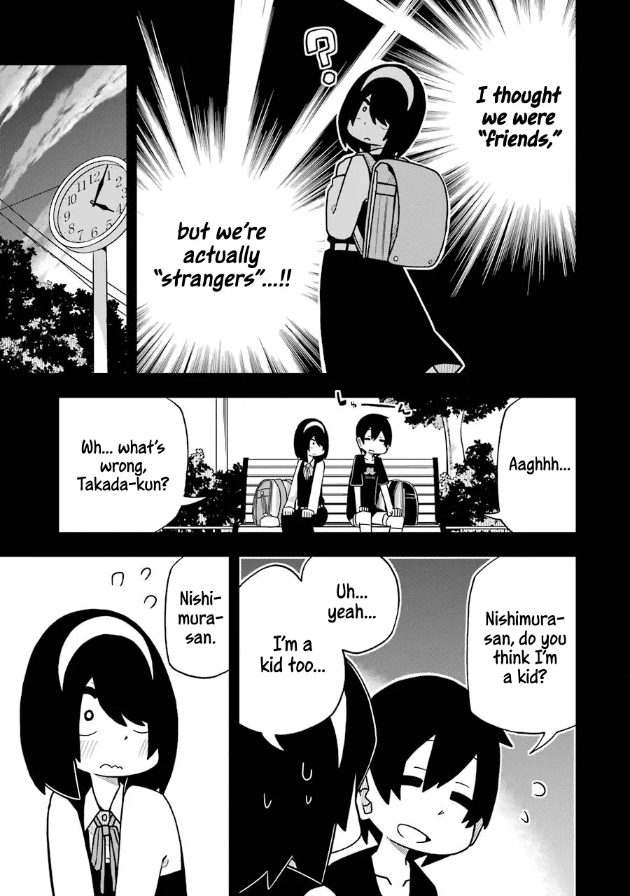 Chapter 18.5 — page 7