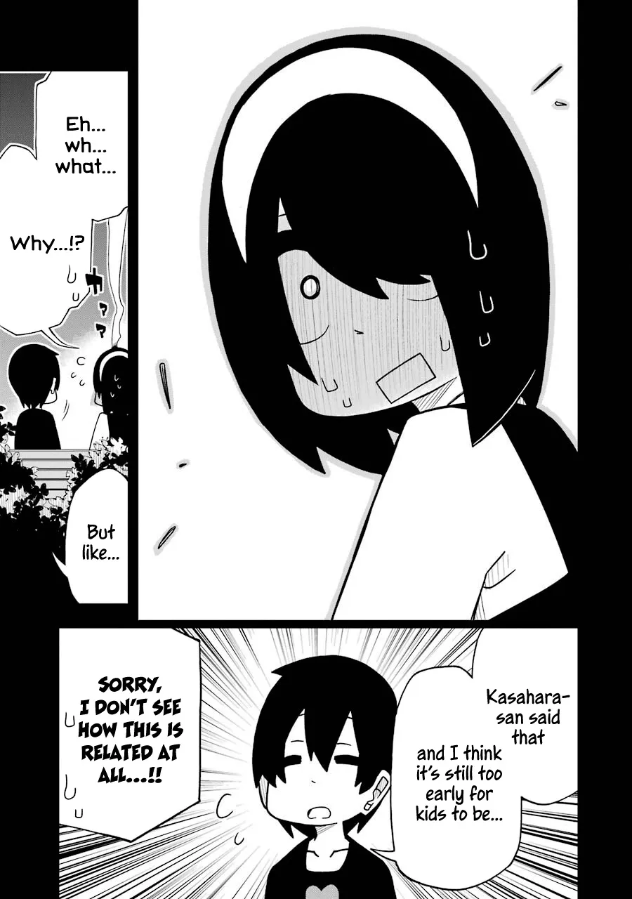 Chapter 18.5 — page 9