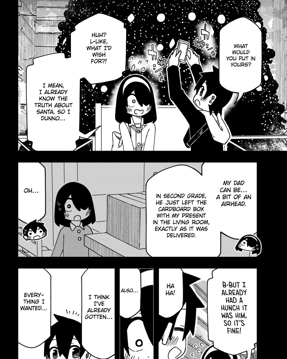 Chapter 191 — page 12